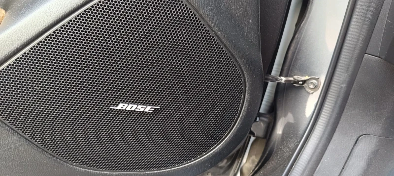 Mazda 6 2.2 Skyactiv Швейцария , снимка 13 - Автомобили и джипове - 53542444