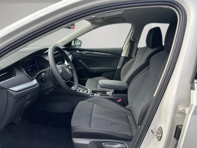 Skoda Octavia 2.0TDI/150HP/STYLE/DSG/NAVI/LED/CAM/AMBI/299v | Mobile.bg   13