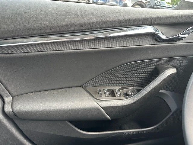 Skoda Octavia 2.0TDI/150HP/STYLE/DSG/NAVI/LED/CAM/AMBI/299v | Mobile.bg   16