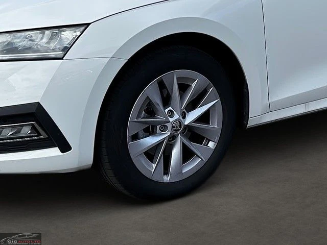 Skoda Octavia 2.0TDI/150HP/STYLE/DSG/NAVI/LED/CAM/AMBI/299v - изображение 3