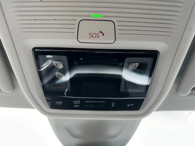 Skoda Octavia 2.0TDI/150HP/STYLE/DSG/NAVI/LED/CAM/AMBI/299v | Mobile.bg   15