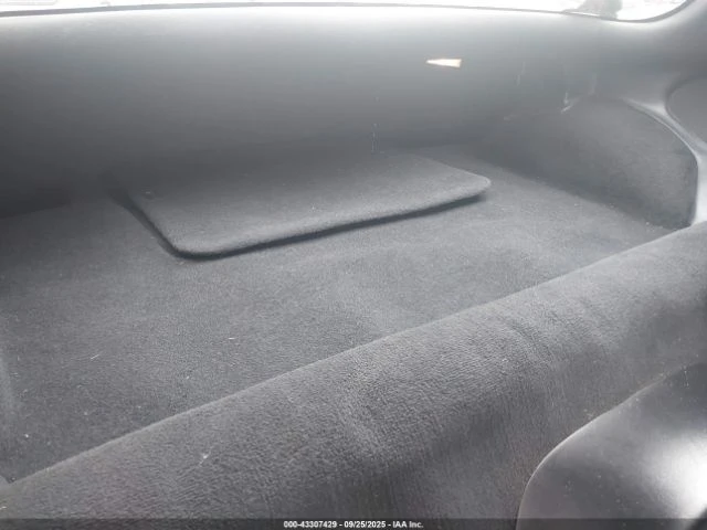 Chevrolet Corvette Hardtop | Mobile.bg   12