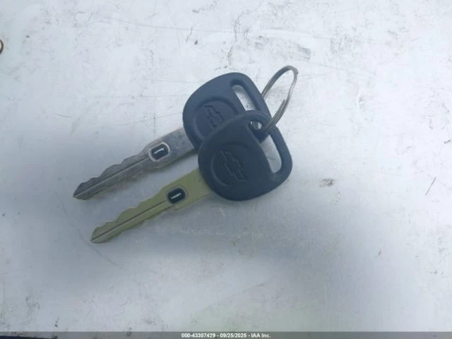 Chevrolet Corvette Hardtop | Mobile.bg   15