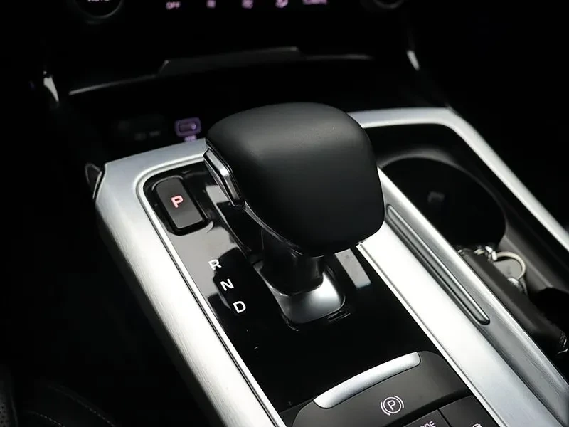 Kia Stinger 3.3 Gt Masters Turbo Package, снимка 9 - Автомобили и джипове - 55651936