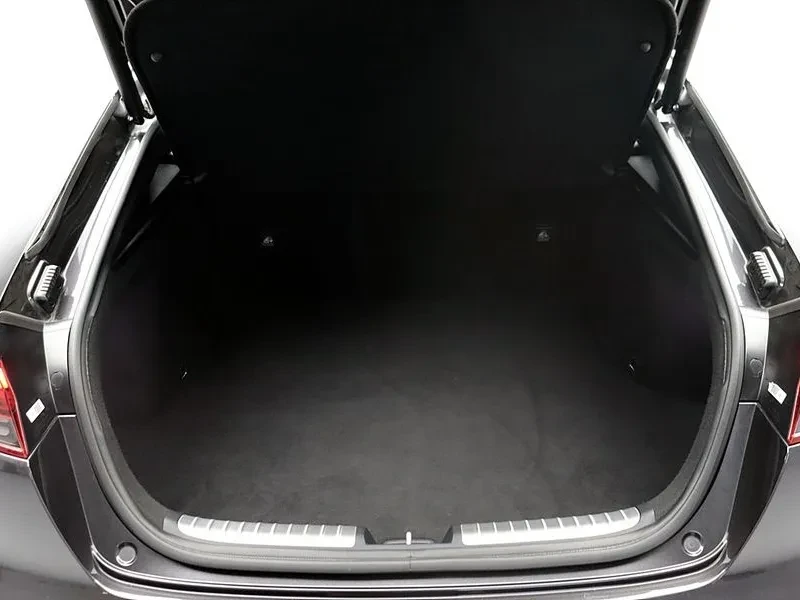 Kia Stinger 3.3 Gt Masters Turbo Package, снимка 17 - Автомобили и джипове - 55651936