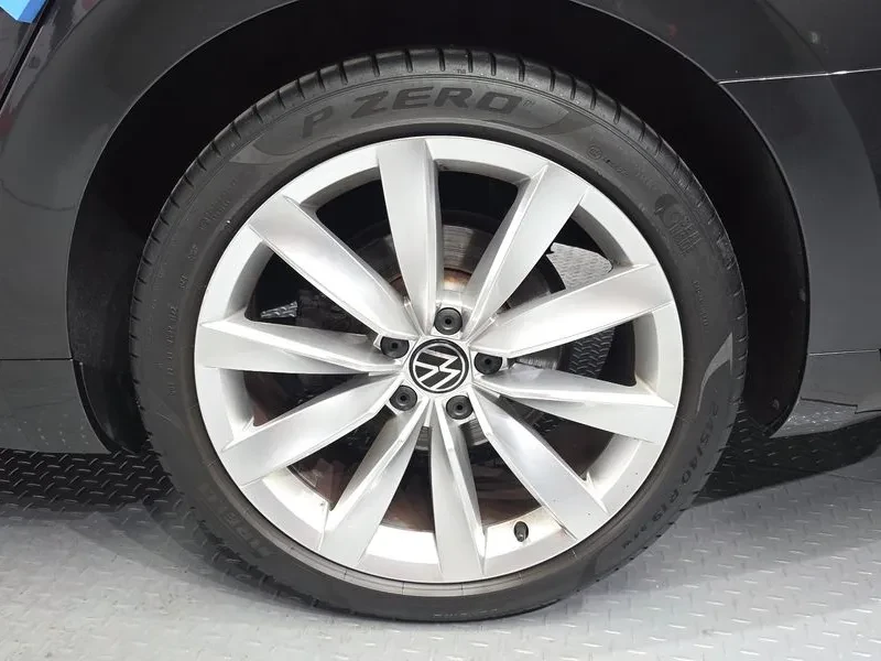 VW Arteon 2.0 TDI - САМО 30% АВАНС, снимка 5 - Автомобили и джипове - 55895608