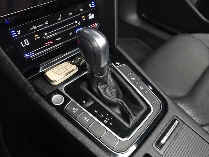 VW Arteon 2.0 TDI - САМО 30% АВАНС, снимка 9 - Автомобили и джипове - 55895608