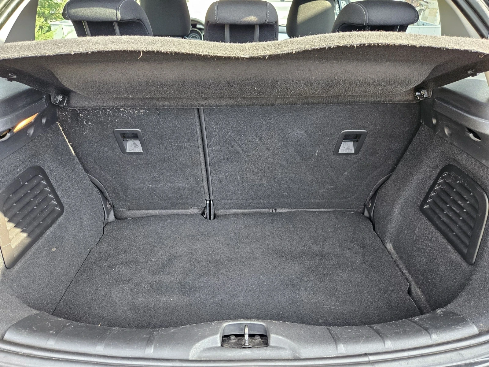 Citroen C3 1.1i-60кс= 137.000км= 4ЦИЛИНДЪРА= АВТОПИЛОТ  - изображение 10
