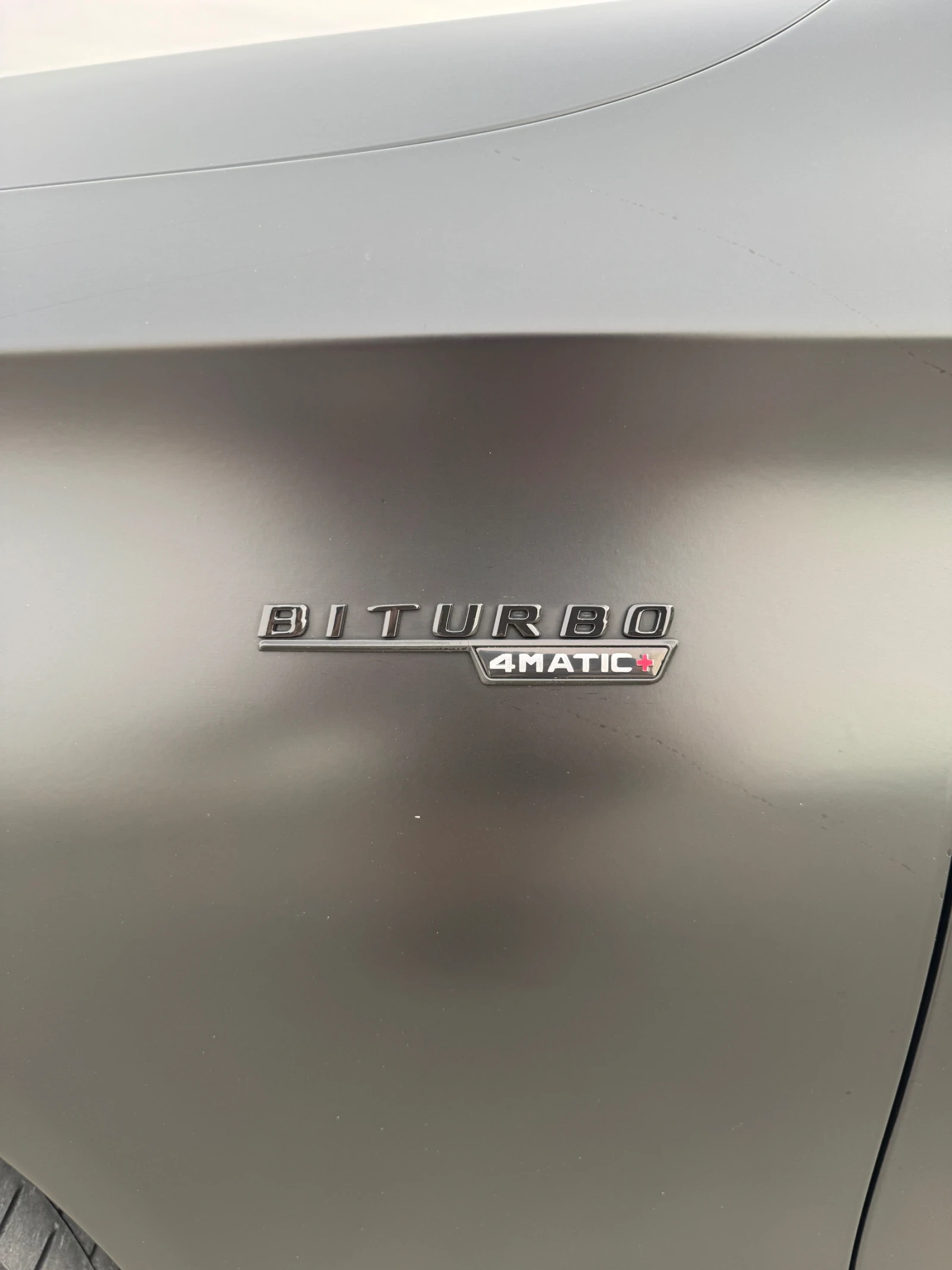 Mercedes-Benz C 43 AMG | Mobile.bg   13