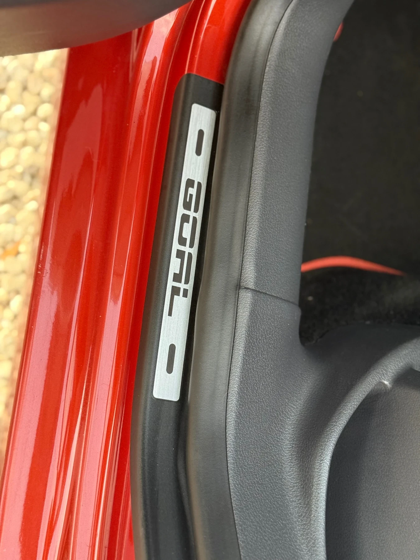 VW Golf Plus 1.9TDI GOAL BLS | Mobile.bg — изображение 13