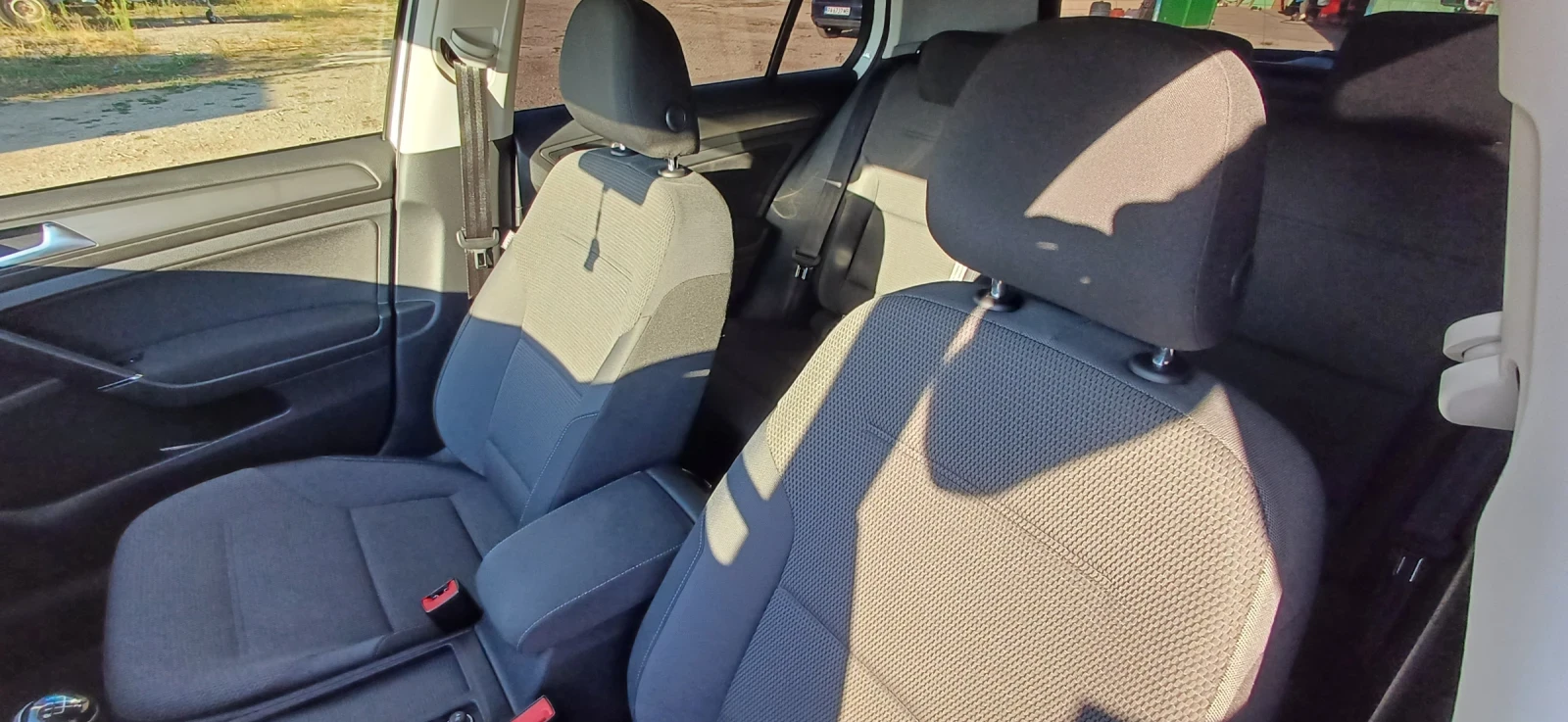 VW Golf | Mobile.bg — изображение 13