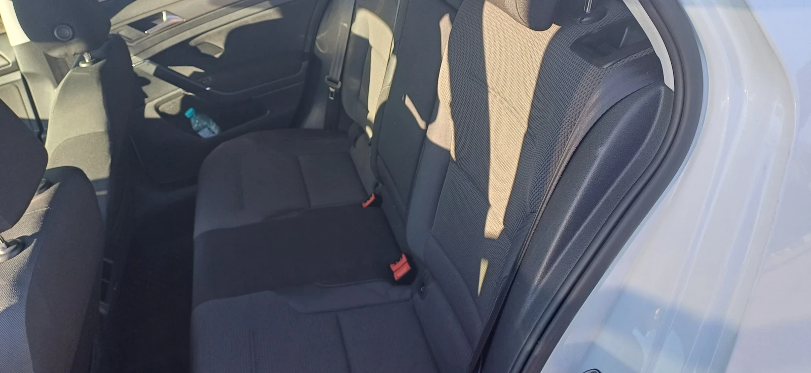 VW Golf | Mobile.bg — изображение 11