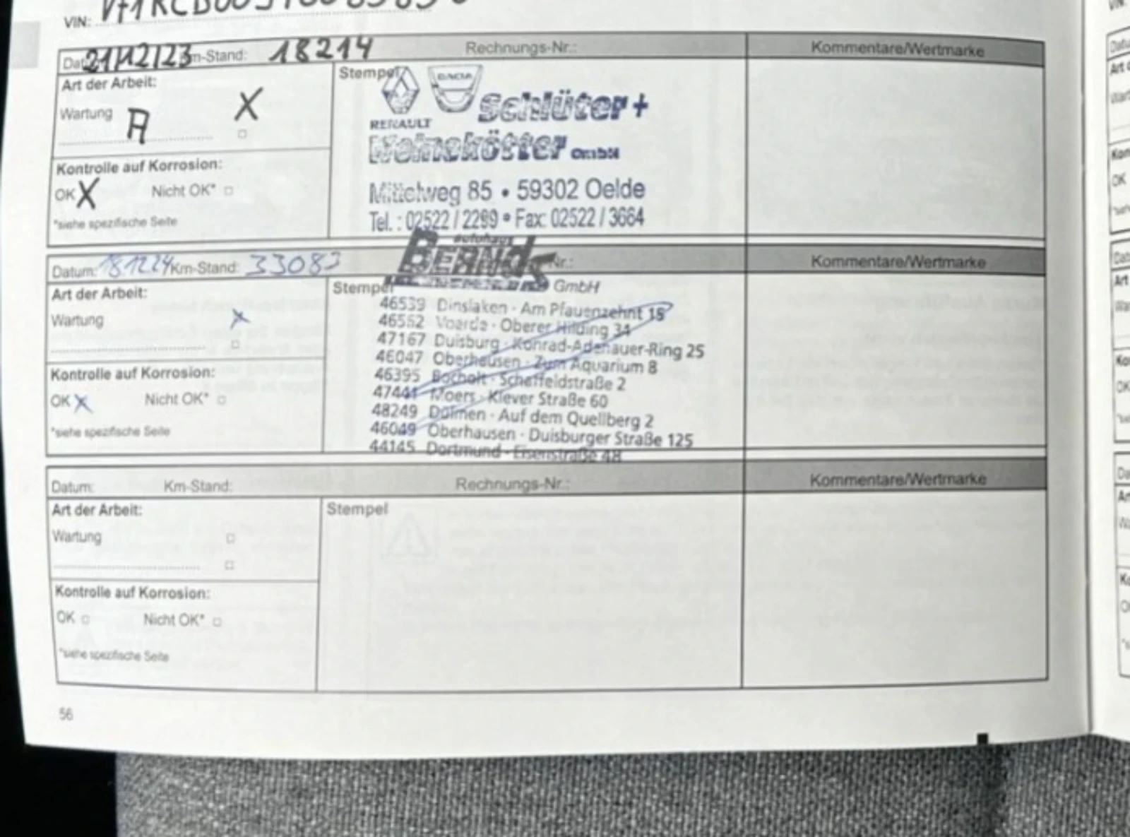 Renault Megane  /EV60/220HP/34000  | Mobile.bg   10