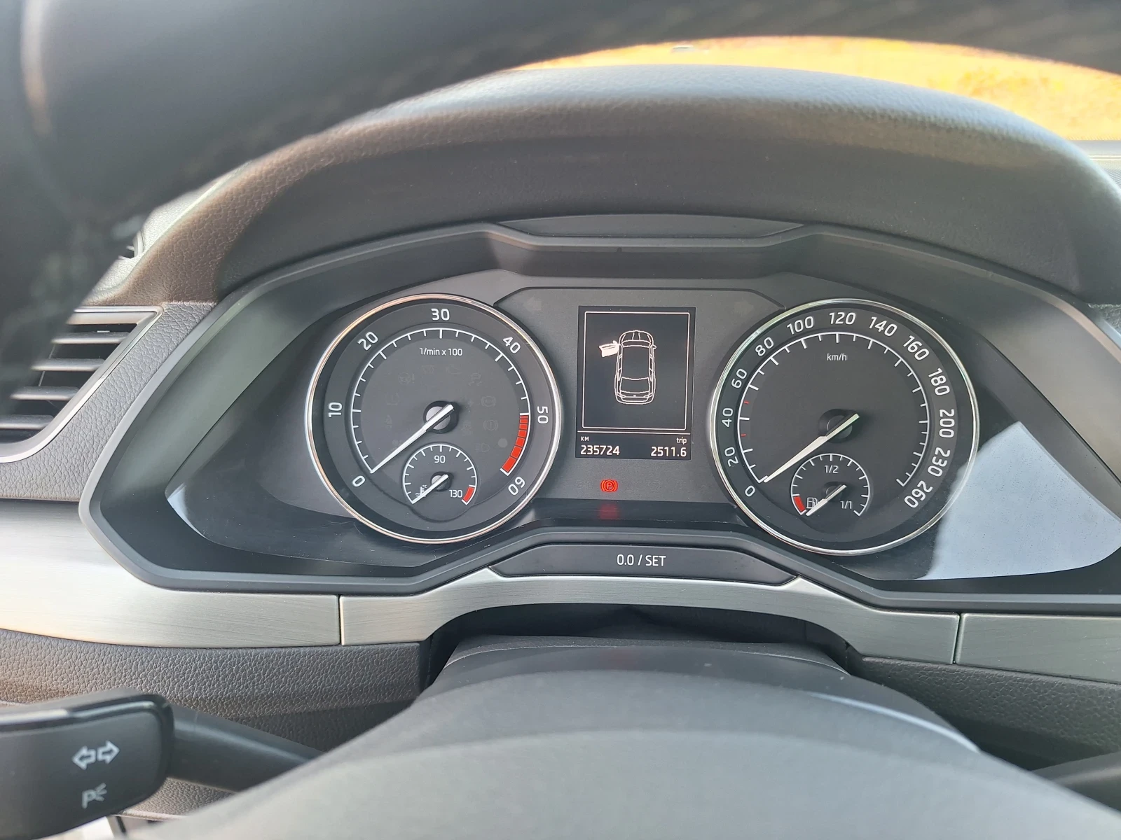 Skoda Superb | Mobile.bg   13