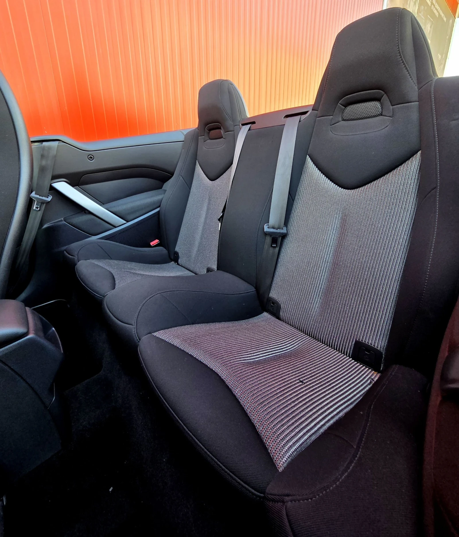 Peugeot 308 1.6-16V,     | Mobile.bg   15