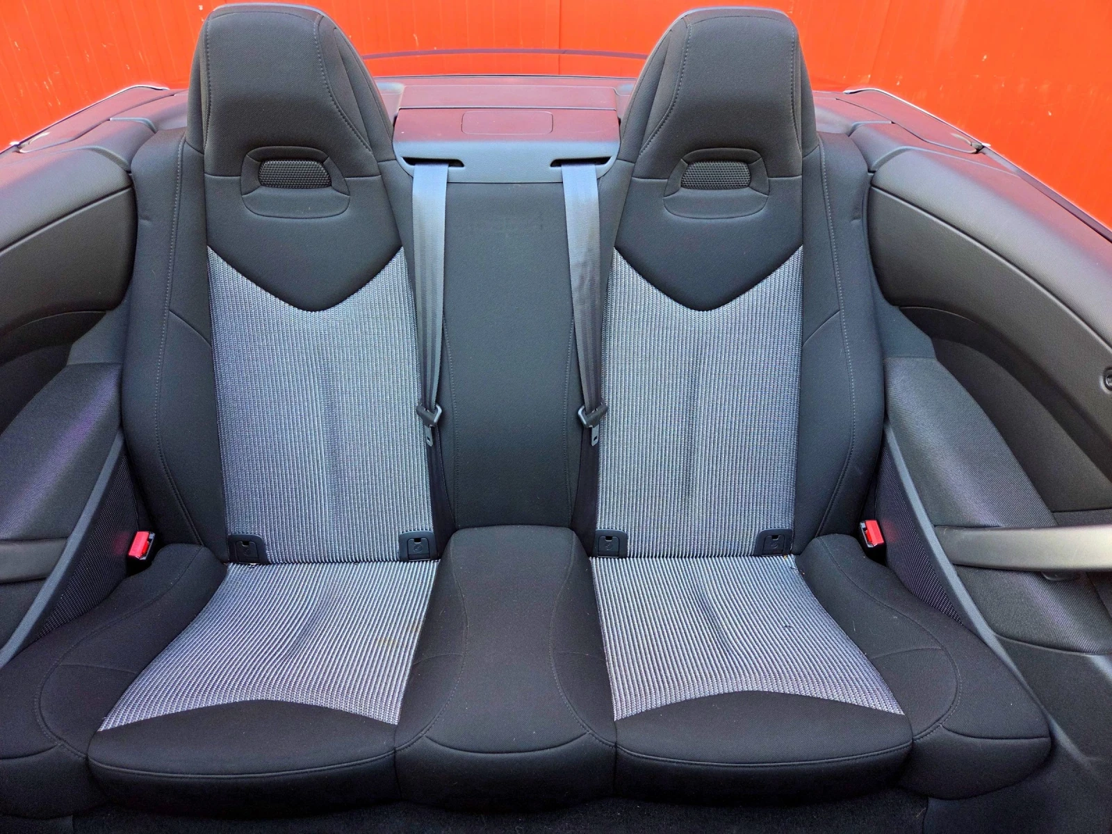 Peugeot 308 1.6-16V,     | Mobile.bg   16