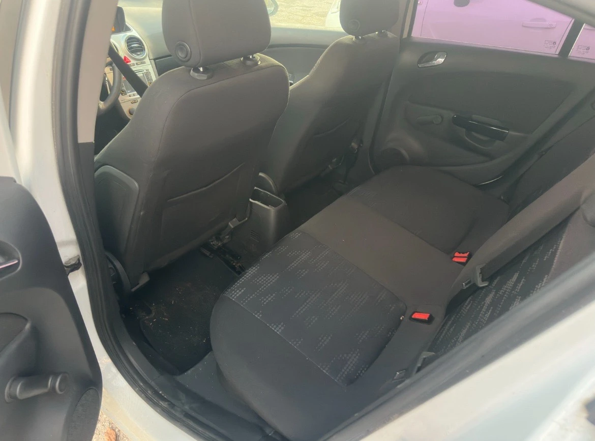 Opel Corsa 1.2 LPG | Mobile.bg   9