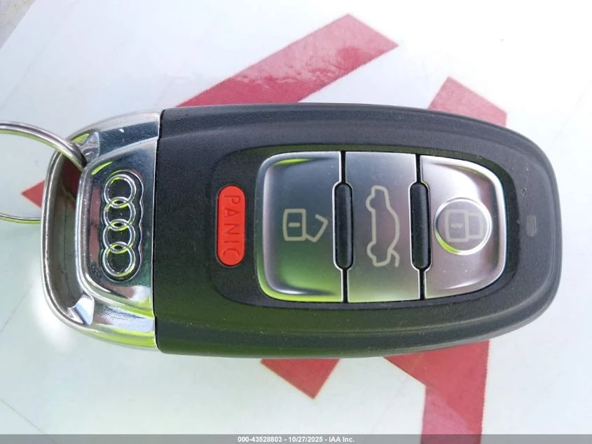 Audi A5 PREMIUM/   | Mobile.bg   12