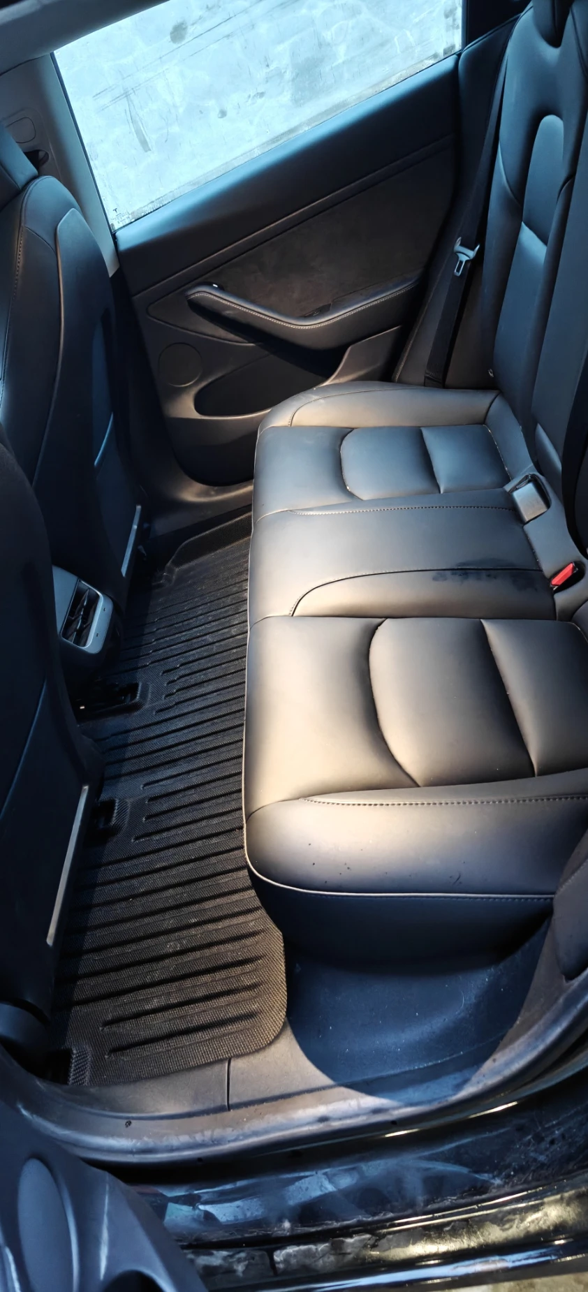 Tesla Model 3 | Mobile.bg � ����������� 6