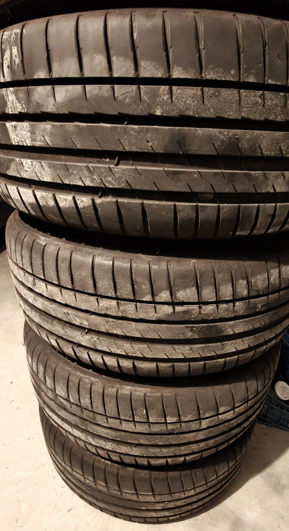 Tesla Model 3 | Mobile.bg � ����������� 10