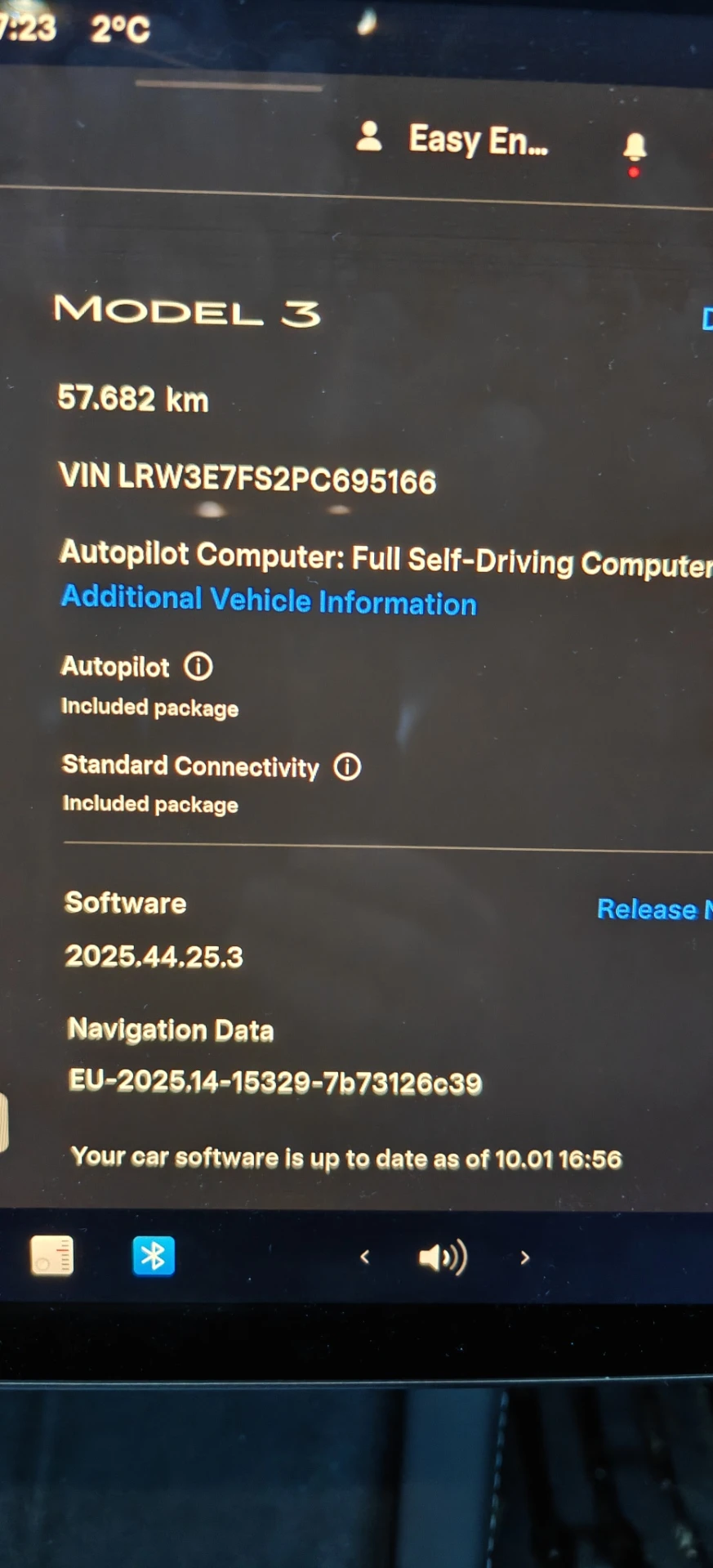 Tesla Model 3 | Mobile.bg � ����������� 8