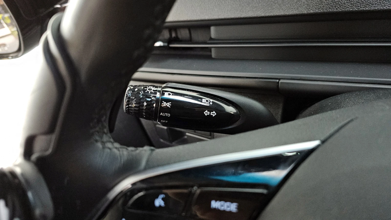 Hyundai Staria L3.5 Tourer 9seater autogeorge.com | Mobile.bg � ����������� 17