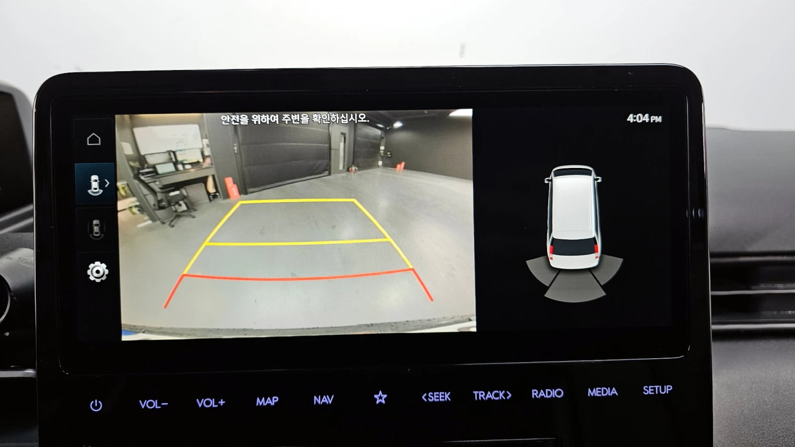 Hyundai Staria L3.5 Tourer 9seater autogeorge.com | Mobile.bg � ����������� 14