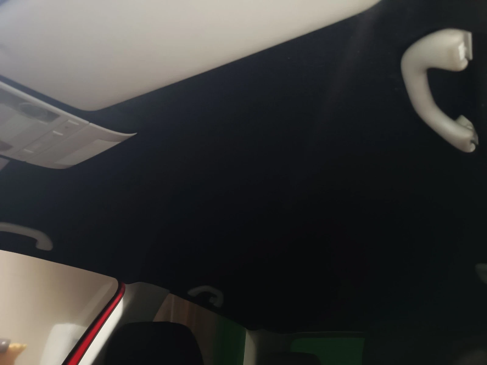 VW Polo | Mobile.bg � ����������� 9