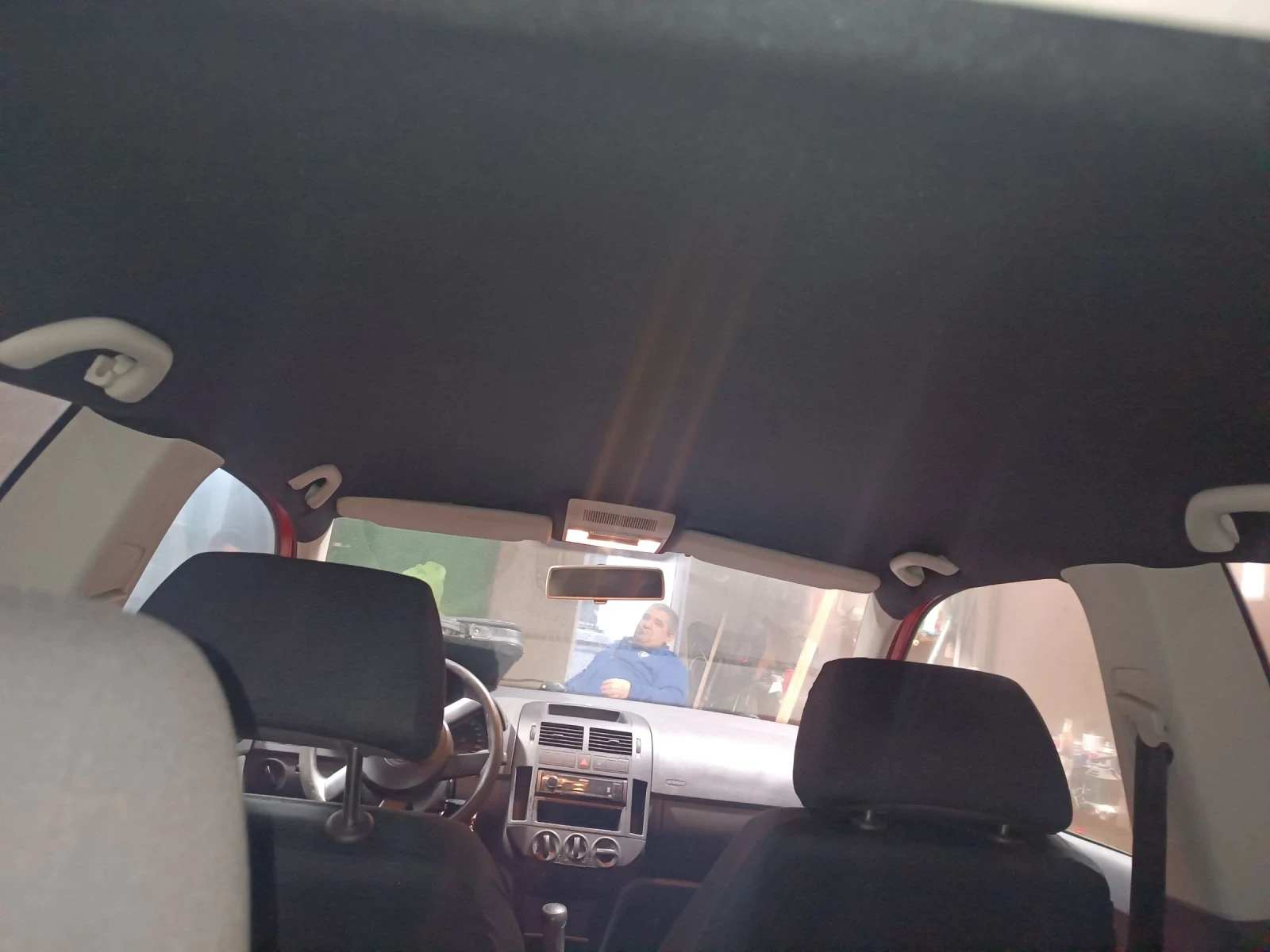 VW Polo | Mobile.bg � ����������� 2