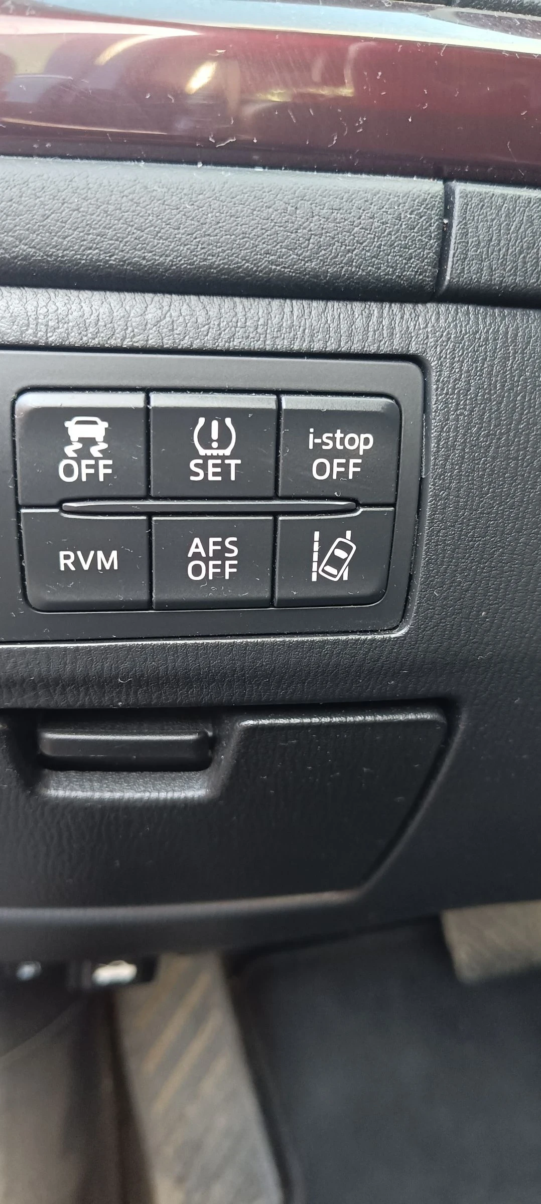 Mazda 6 2.2 Skyactiv ���������  | Mobile.bg � ����������� 15