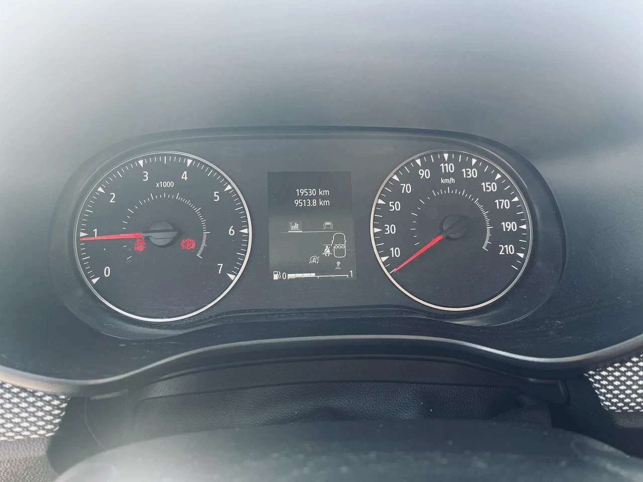 Dacia Sandero | Mobile.bg � ����������� 8