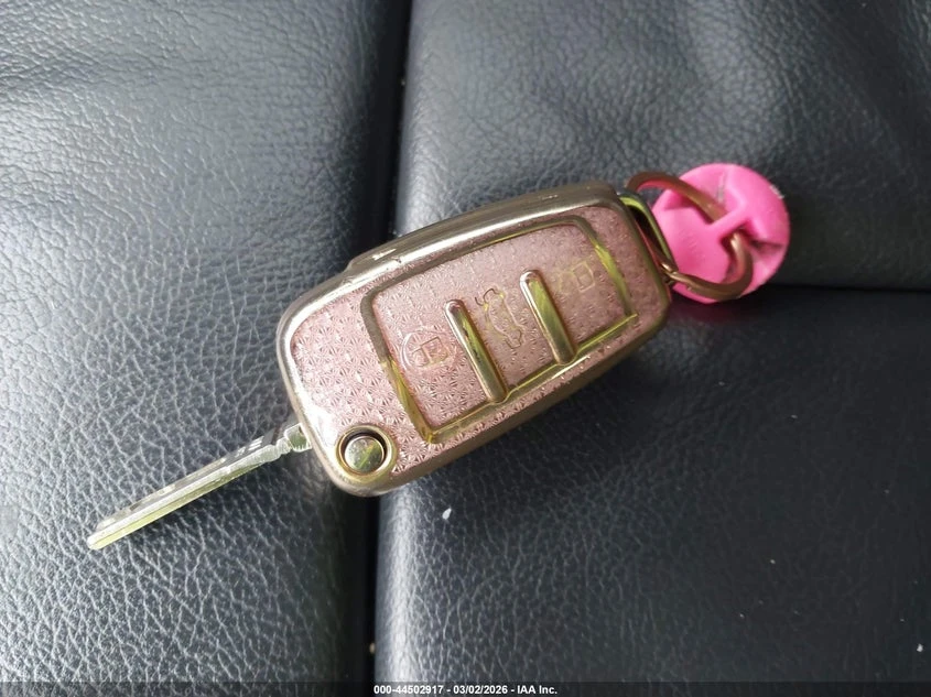 Audi A3 * 1.8T Premium* , снимка 11 - Автомобили и джипове - 53780426