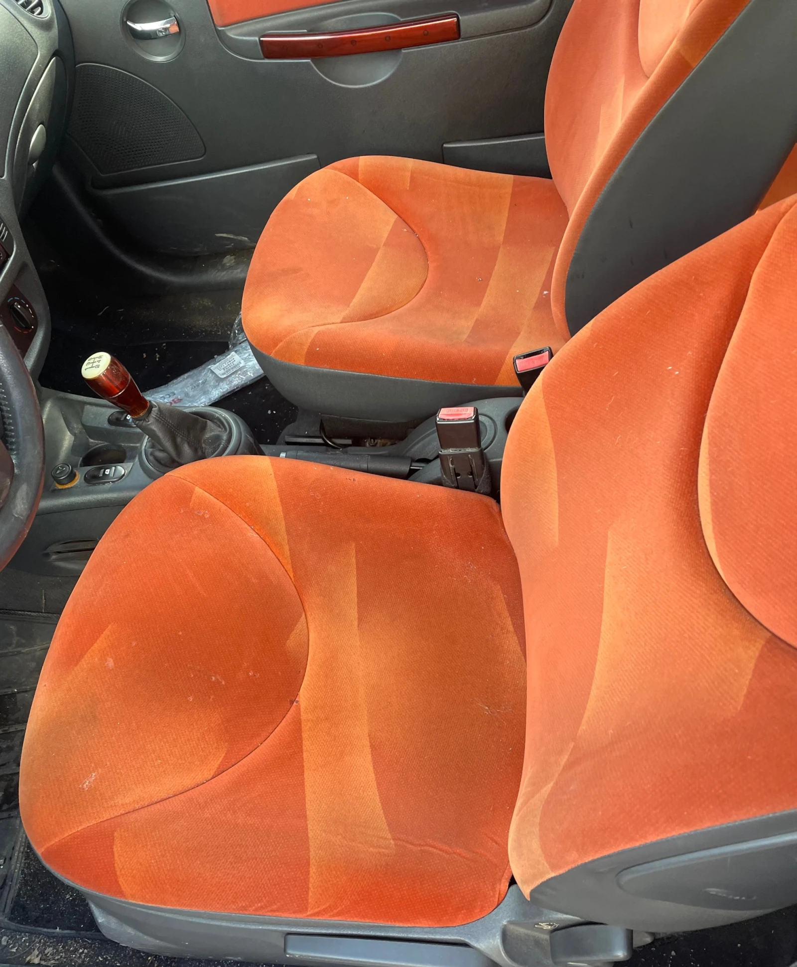 Citroen C2 1.4 hdi | Mobile.bg � ����������� 7