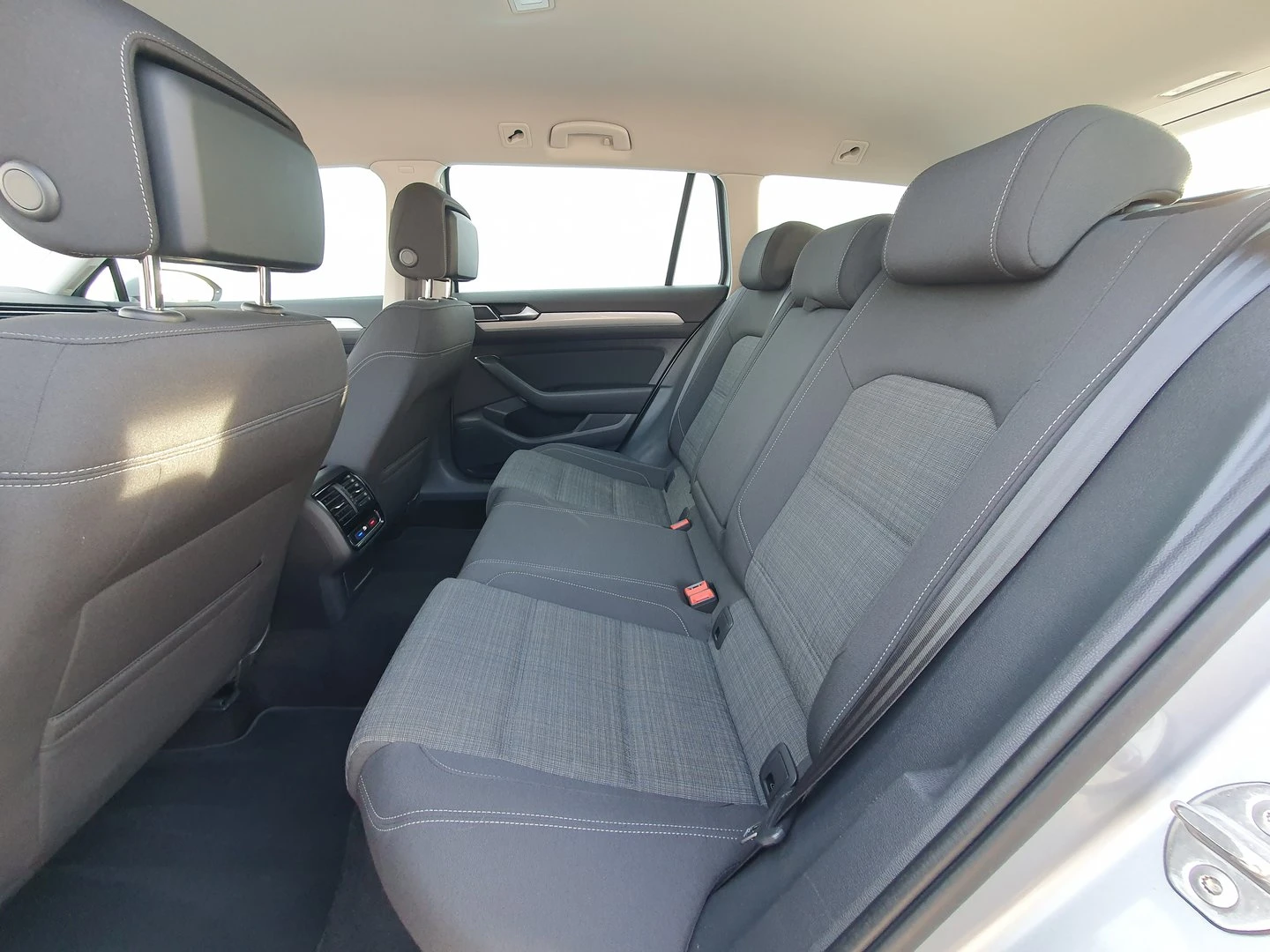 VW Passat | Mobile.bg � ����������� 8