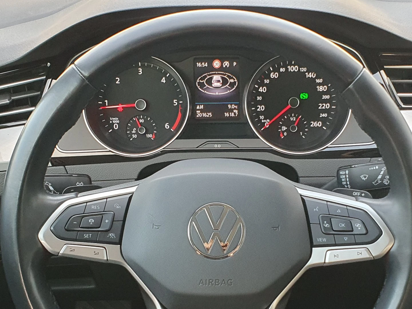 VW Passat | Mobile.bg � ����������� 12