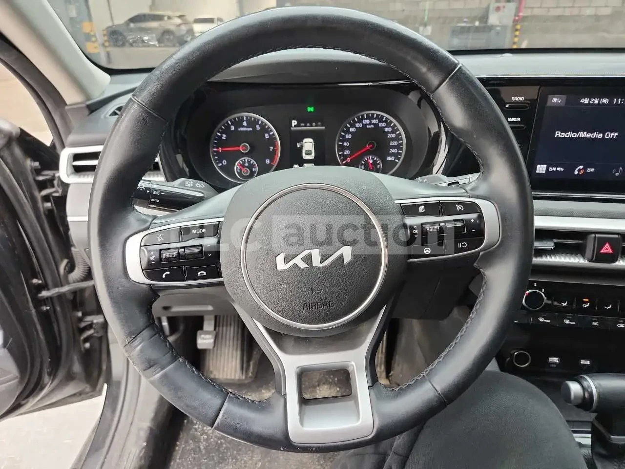Kia K5 | Mobile.bg � ����������� 14