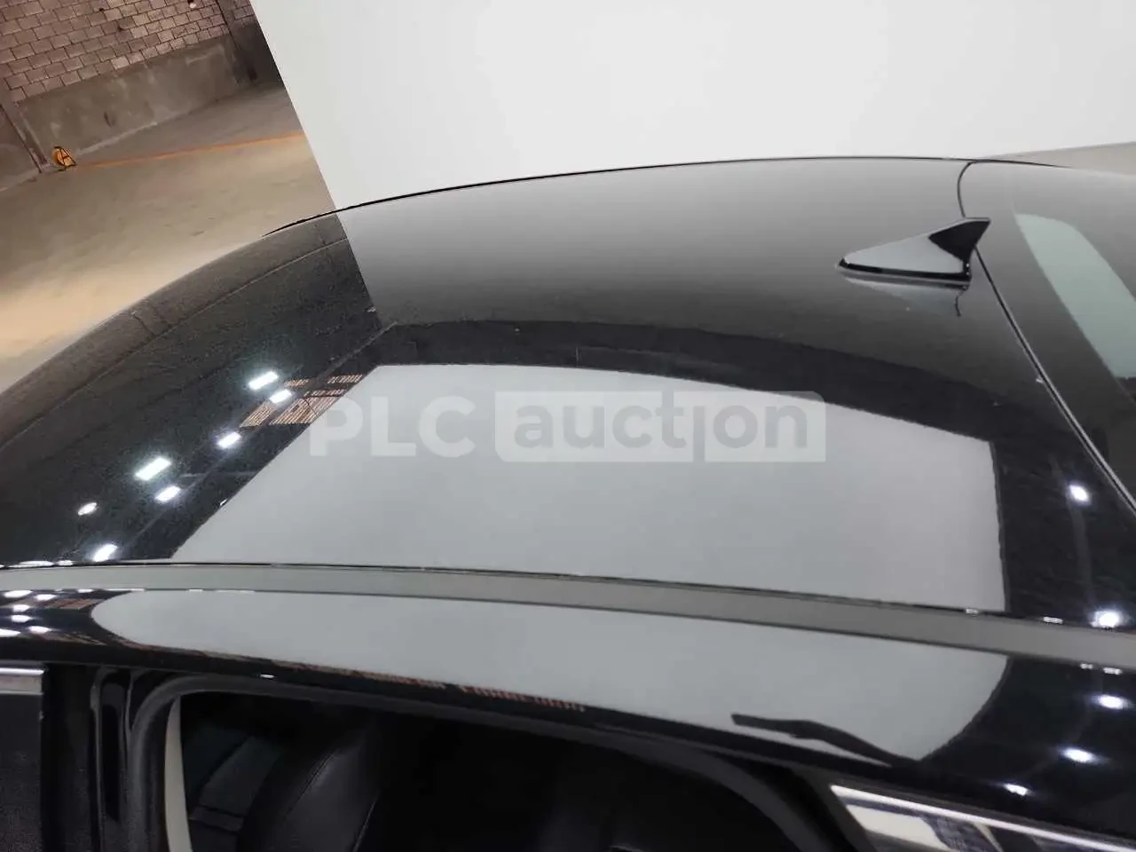 Kia K5 | Mobile.bg � ����������� 10