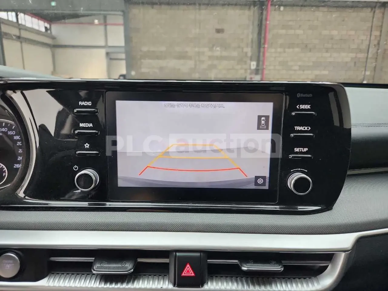 Kia K5 | Mobile.bg � ����������� 13