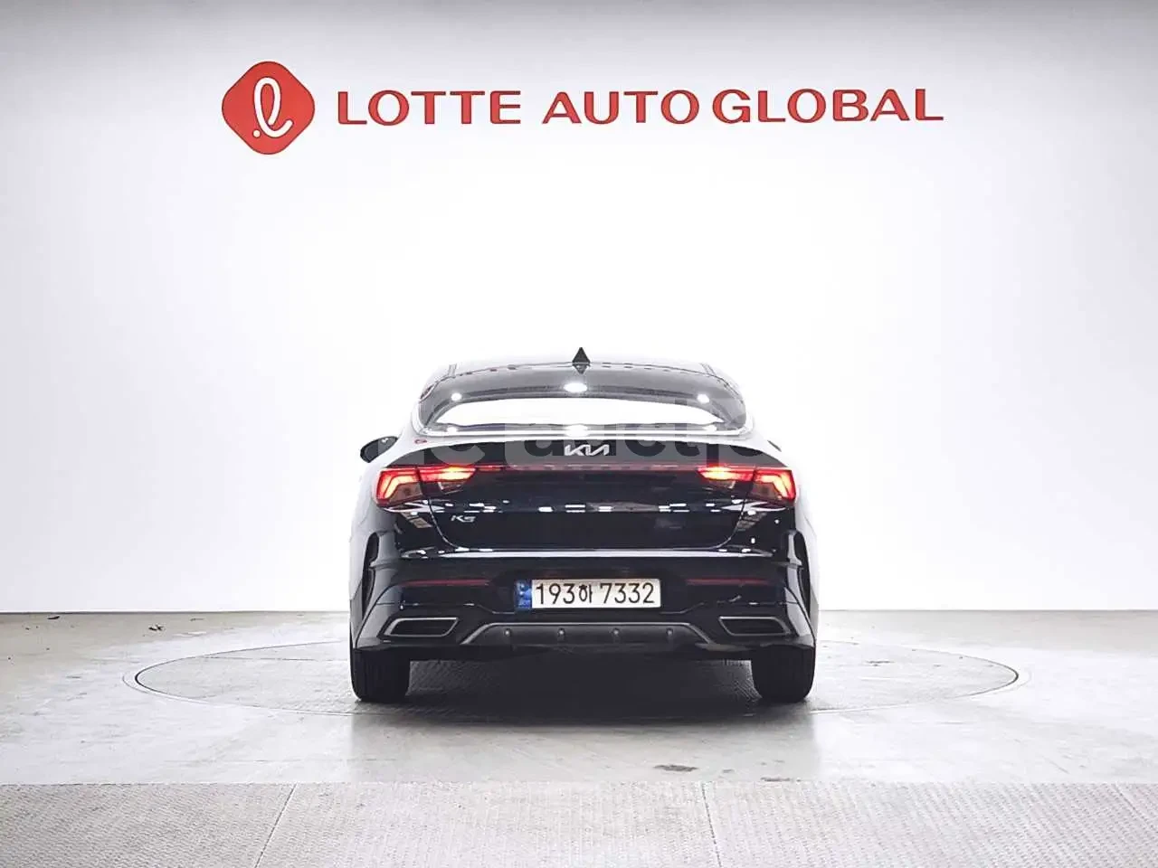 Kia K5 | Mobile.bg � ����������� 5