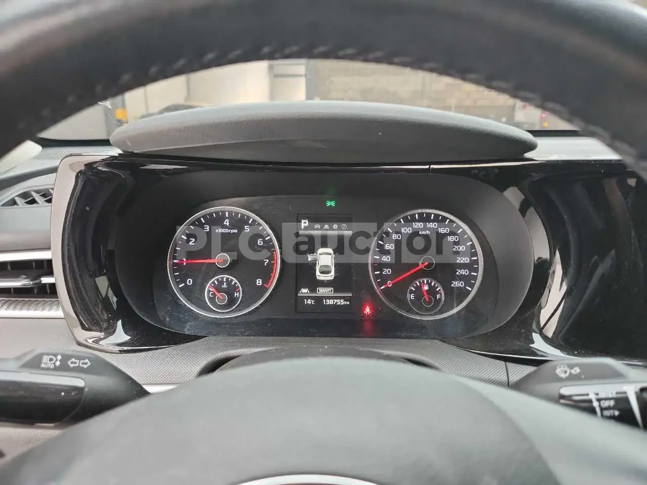 Kia K5 | Mobile.bg � ����������� 6