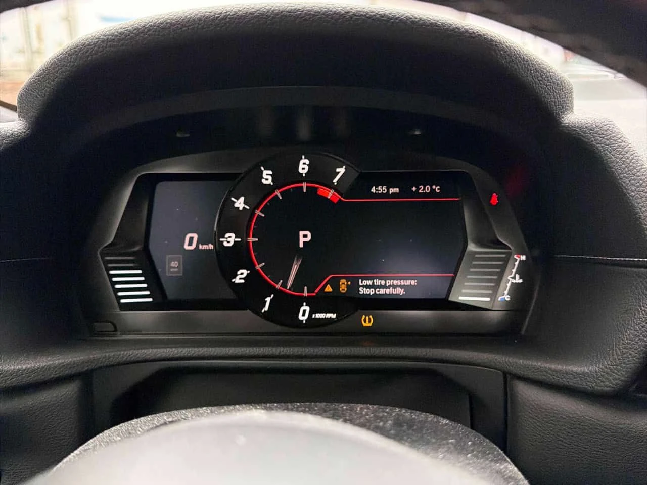 Toyota Supra 3.0  CARFAX | Mobile.bg � ����������� 8