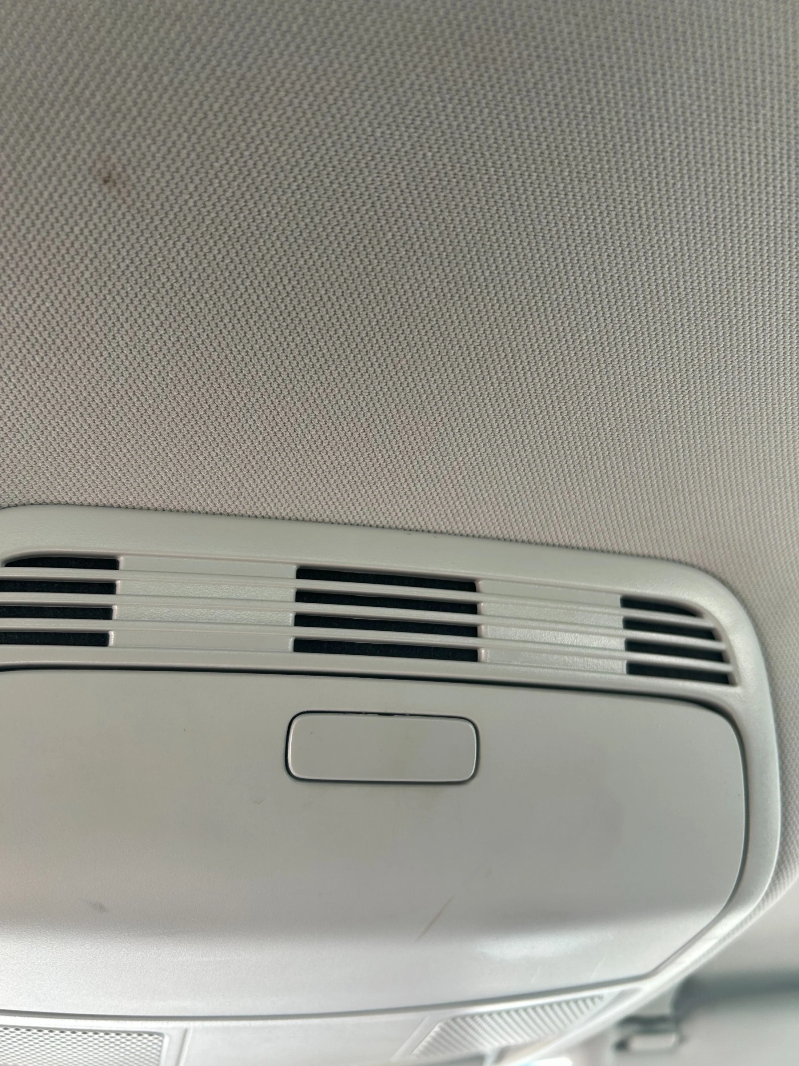 VW Passat, снимка 8 - Автомобили и джипове - 54490715
