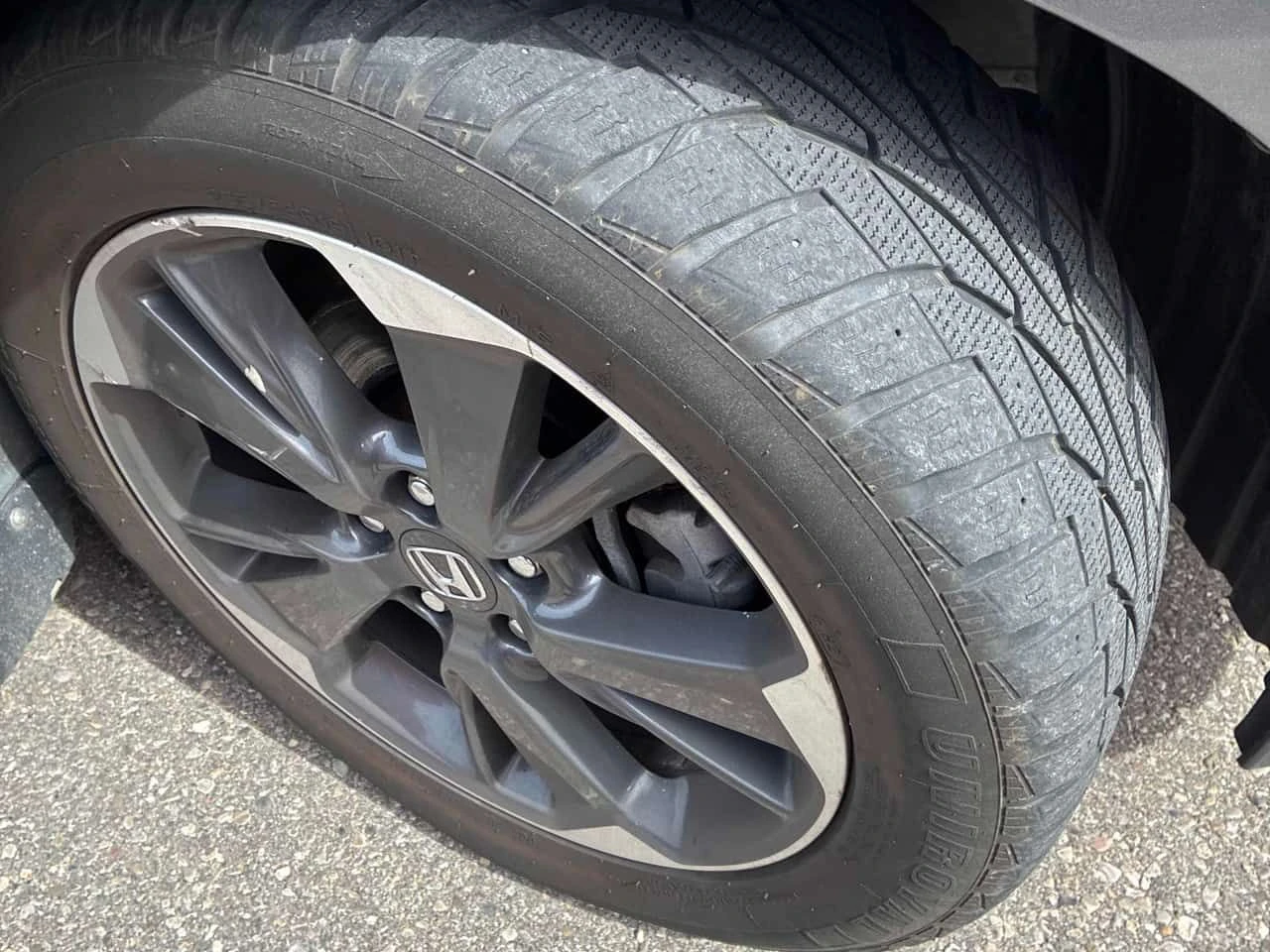 Honda Odyssey * Touring * ��������� * ���������������� * NAVI | Mobile.bg � ����������� 7