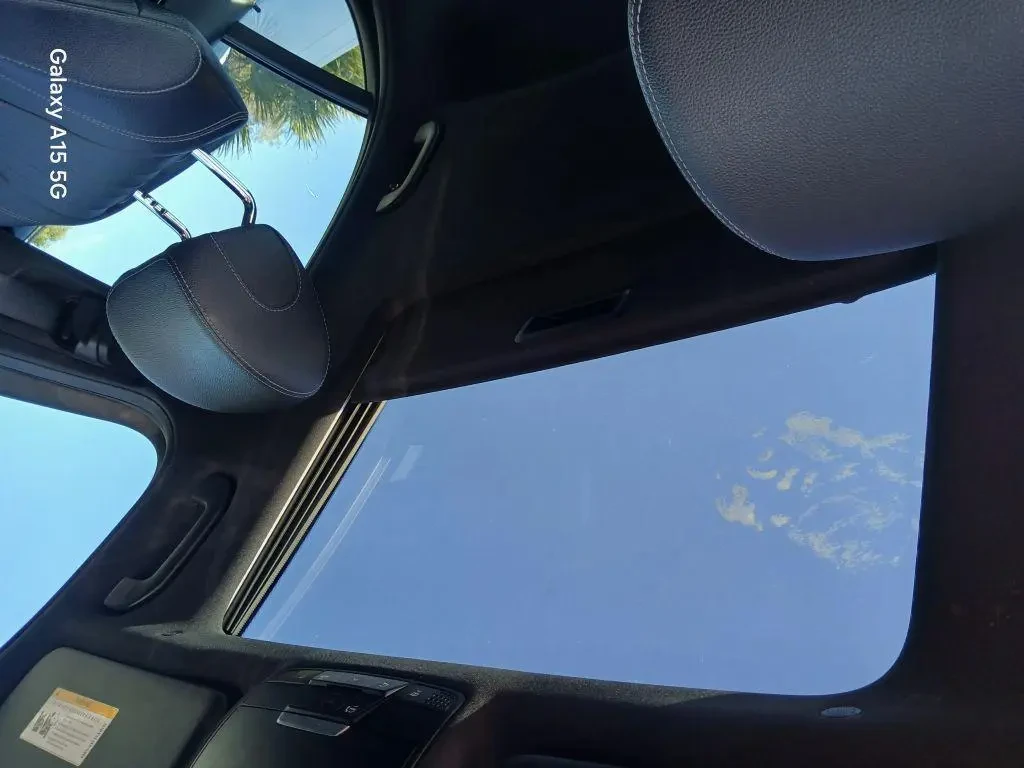 Mercedes-Benz E 350, снимка 17 - Автомобили и джипове - 55511285