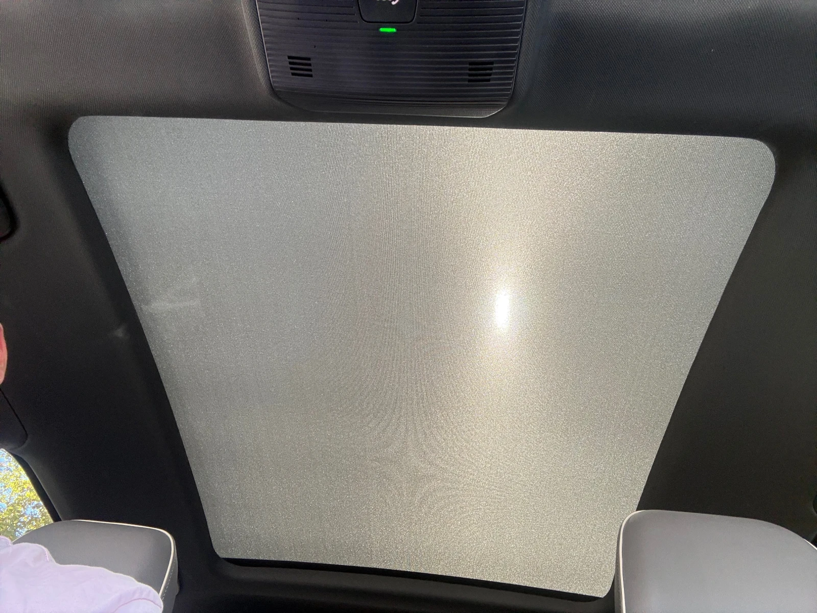 VW ID.3 ID3 PRO PERFORMANCE | Mobile.bg � ����������� 13