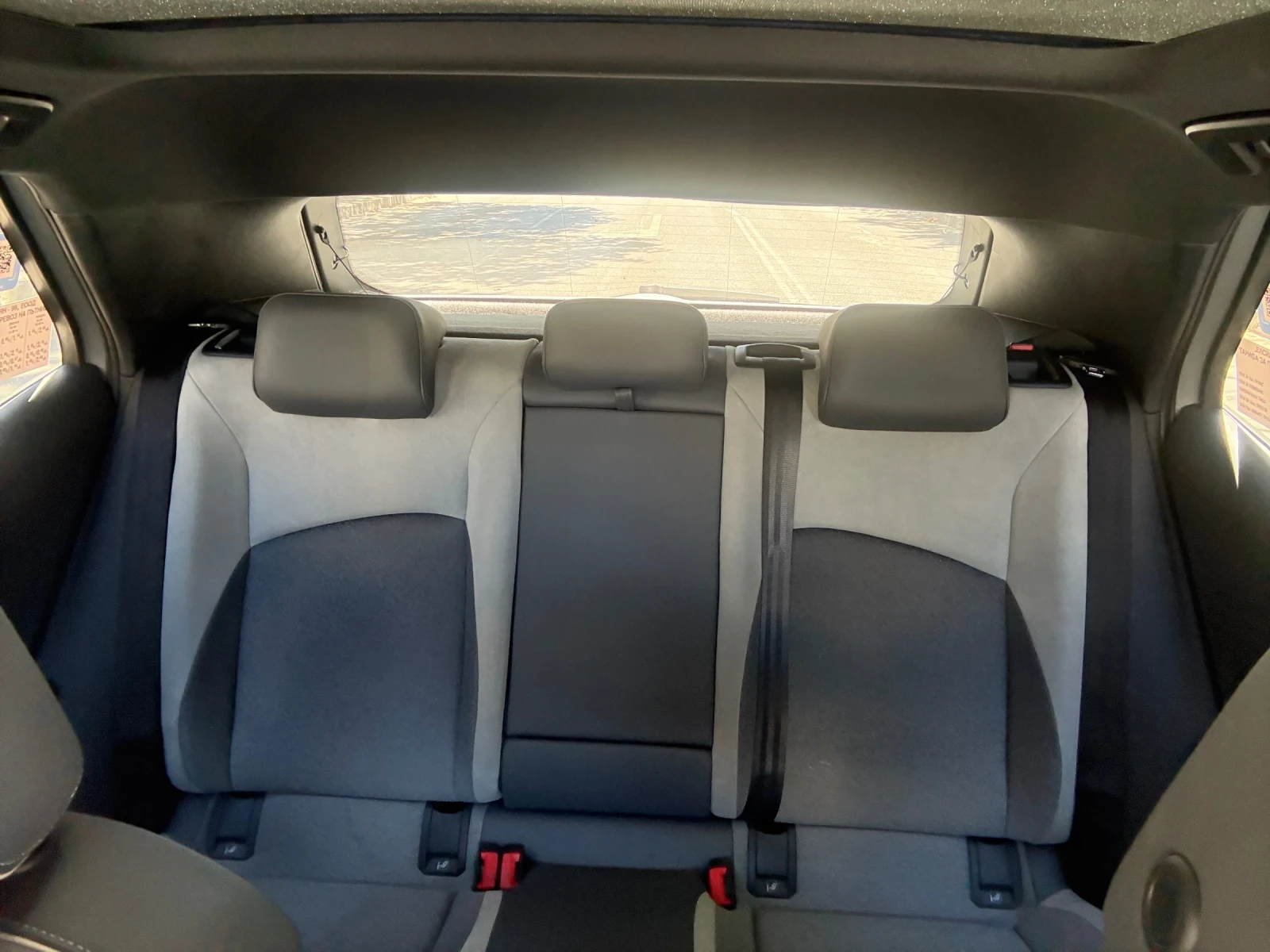 VW ID.3 ID3 PRO PERFORMANCE | Mobile.bg � ����������� 12