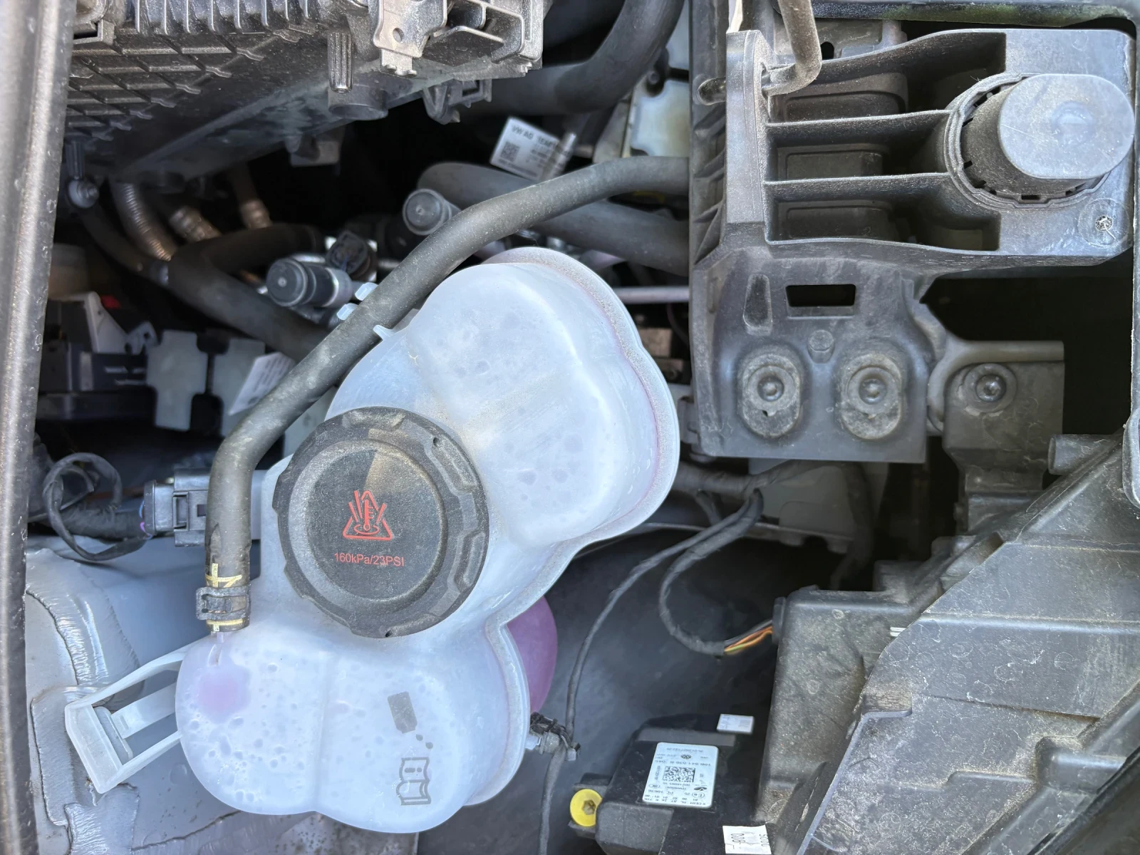 VW ID.3 ID3 PRO PERFORMANCE | Mobile.bg � ����������� 16