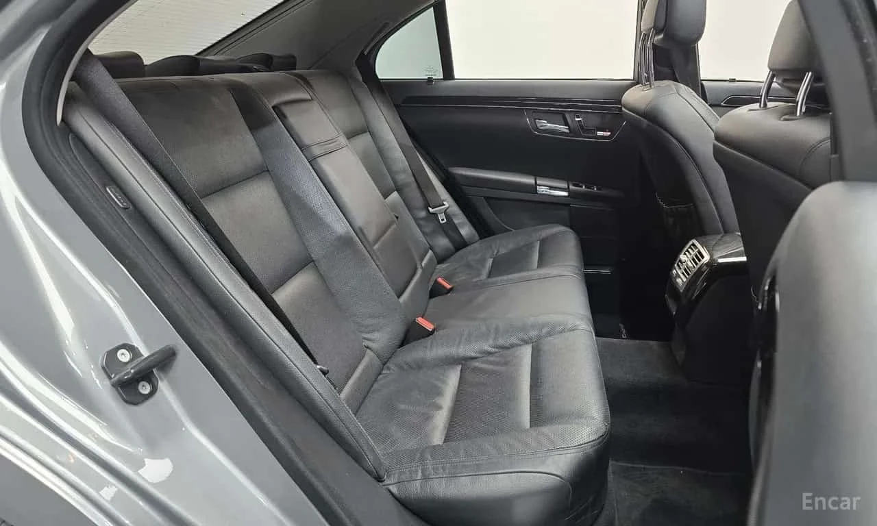 Mercedes-Benz S 350 D * AMG * FACELIFT * ОБДУХВАНЕ * КАМЕРА * , снимка 13 - Автомобили и джипове - 56248808