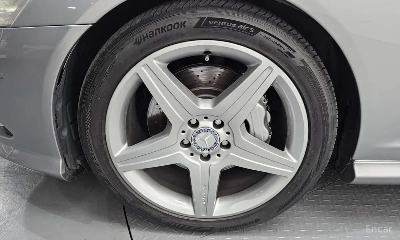 Mercedes-Benz S 350 D * AMG * FACELIFT * ОБДУХВАНЕ * КАМЕРА * , снимка 5 - Автомобили и джипове - 56248808