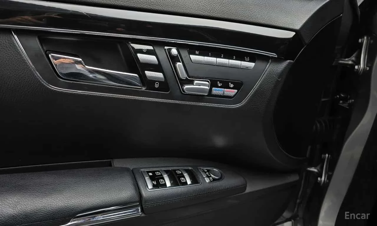 Mercedes-Benz S 350 D * AMG * FACELIFT * ОБДУХВАНЕ * КАМЕРА * , снимка 11 - Автомобили и джипове - 56248808